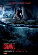 Crawl Trailer