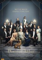 Downton Abbey Trailer