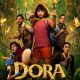 Dora and the Lost City of Gold Trailer