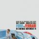 Ford v. Ferrari Trailer