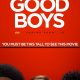 Good Boys Trailer