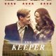 The Keeper Trailer
