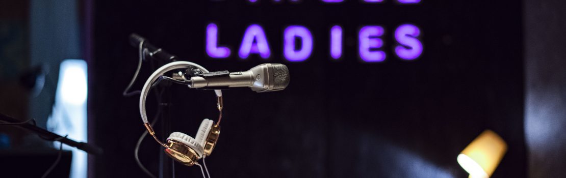 Empowering Comedy Series ‘Single Ladies’ Debuts on Hyvio