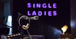 Empowering Comedy Series ‘Single Ladies’ Debuts on Hyvio