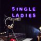 Empowering Comedy Series ‘Single Ladies’ Debuts on Hyvio