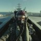 Trailer Debut – Top Gun: Maverick