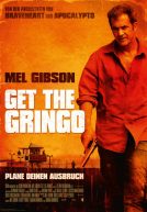 Get the Gringo Trailer
