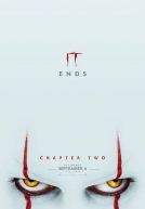 It: Chapter Two Trailer