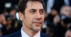 Javier Bardem in Talks to Play King Triton in Little Mermaid Remake