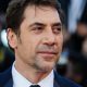 Javier Bardem in Talks to Play King Triton in Little Mermaid Remake