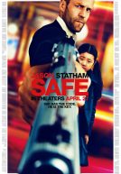 Safe Trailer