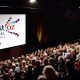 CinefestOZ Film Festival Calls for Film Submissions
