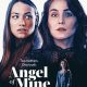 Angel of Mine Trailer