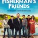 Fisherman’s Friends Trailer