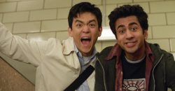 More Harold and Kumar?