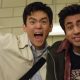 More Harold and Kumar?