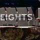 Australian TV Series THE HEIGHTS is back for a second Season!