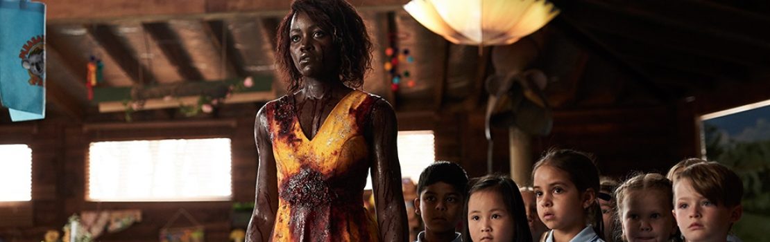Trailer Debut – Little Monsters with Lupita Nyong’o & Josh Gad