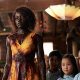 Trailer Debut – Little Monsters with Lupita Nyong’o & Josh Gad