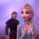 The Adventure Begins – The final trailer for Frozen 2