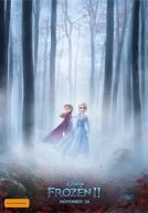 Frozen II Trailer