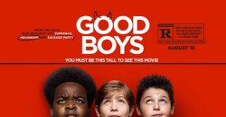 Good Boys Review