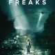 Freaks Trailer