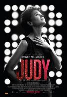 Judy Trailer