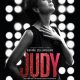 Judy Trailer