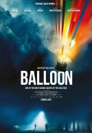 Balloon Trailer