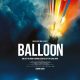 Balloon Trailer