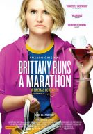 Brittany Runs a Marathon Trailer