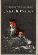 Judy & Punch Trailer