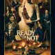 Ready or Not Trailer