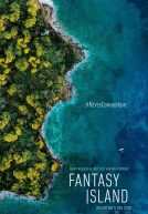Fantasy Island Trailer