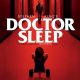 Doctor Sleep Trailer