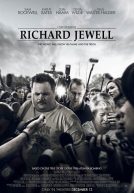 Richard Jewell Trailer