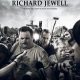 Richard Jewell Trailer