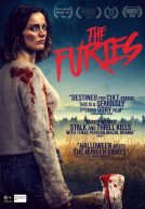 The Furies Trailer