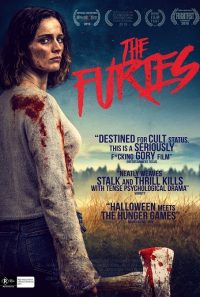The Furies Trailer