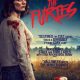 The Furies Trailer