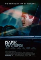 Dark Waters Trailer