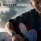 Western Stars Trailer