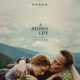 A Hidden Life Trailer