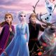 Frozen II Review