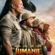 Jumanji: The Next Level Trailer
