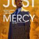 Just Mercy Trailer