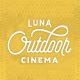 Luna Outdoor Season Launches Dec 12