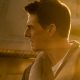 Tom Cruise returns in Top Gun: Maverick – Watch the trailer now