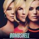 Bombshell Trailer